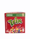 TRIX CEREAL TETRIS 30G