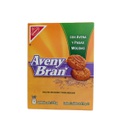 BRAN NABIS AVENA 67 8 G