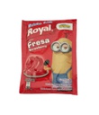 GELATINA ROYAL FRESA 80 GR