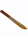 CUCHILLO 7 TRAMONTINA 901-007