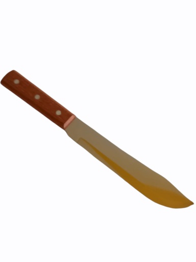 [01007] CUCHILLO 7 TRAMONTINA 901-007