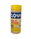 AJO EN POLVO GOYA 227G