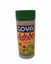 ADOBO GOYA CON COMINOS 12 OZ 