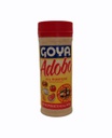 ADOBO CON PIMENTA GOYA 16 5 OZ