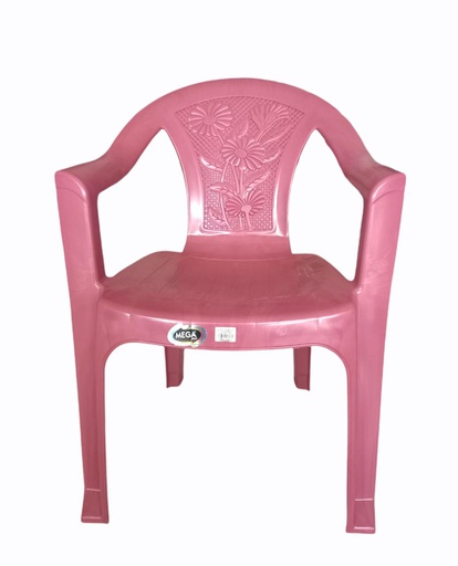 [074885003849] SILLA MEGA FLORENCIA PDN