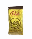 CAFE MAYA DE PALO 190G