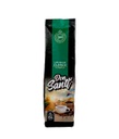 CAFE CLASICO DON SANTI 354G