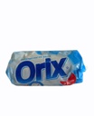 CILINDRO ORIX 270G