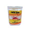 SAL PARRILLERA CRISAL 500G