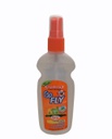 REPELENTE GO FLY SPRAY  FHARMA