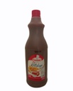 KETCHUP GOURMET 1000GR BOTE
