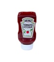 KETCHUP TOMATE HEINZ 14 ONZ