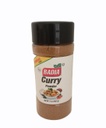 CURRY POLVO BADIA 7 OZ