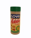 ADOBO GOYA CON COMINO 467 G