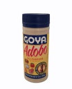 ADOBO GOYA SIN PIMIENTA 12 OZ