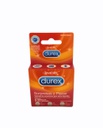 CONDONES DUREX SORPRESAS Y PLA