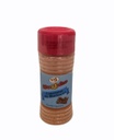 CONSOME DE MARISCO BOTE PET 11