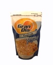 GRANOLA YOGURT GRAN DIA 380G