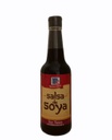 SALSA SOYA MCCORMICK 296