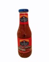 SALSA CASERA JACQUES 370G VIDR