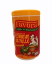 CONSOME DE POLLO FAVORA 32 OZ