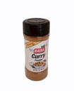 CURRY EN POLVO BADIA 2 OZ