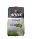 LECHE MILEX INSTANT  BOLSA 360