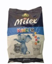 LECHE MILEX KINDER 325G BOLSA