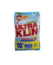 ULTRA KLIN ACTIBACTERIAL 1 1K