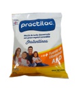 LECHE PRACTILAC DESCREMADA 360