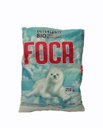 DETERGENTE FOCA 250G MODELI