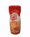 CREMORA COFFE MATE 650G