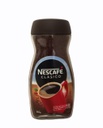 NESCAFE CLASICO 300GR PRICESMA