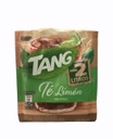 TANG TE LIMON 20G