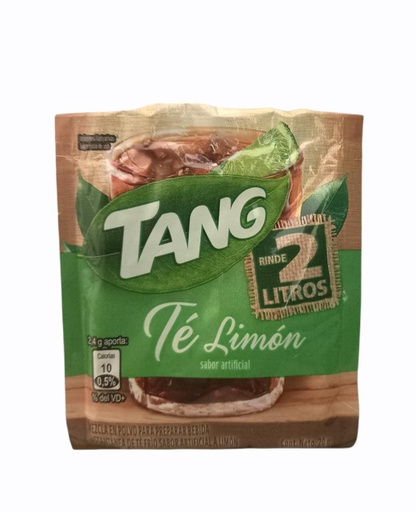 [7622210863652] TANG TE LIMON 20G