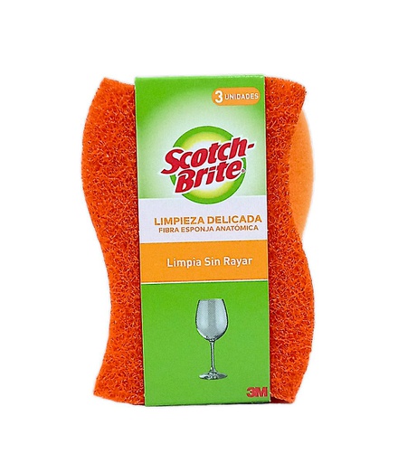 [7441002706331] PASTE DOBLE USO 3PACK SCOTH B
