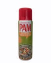 ACEITE PAM SPRAY EXTRA VIRGEN 