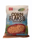 CORN FLAKE 500G CEREAL