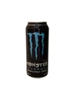 MONSTER ENERGY ABSOLUTEL ZERO 