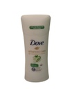 DOVE ADVANCED COOL ESSENTIALS