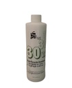 PEROXIDO CREMA 30VOL 16 OZ EDE