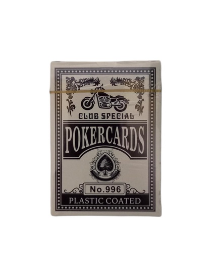 [6930920189964] NAIPE POKER SAN MIGUEL