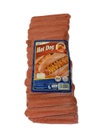 HOT DOG GRANEL NOVILLO 1600GR