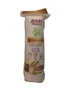 DESMAQUILLANTE FACIAL ZUUM 80U