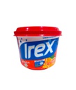 LAVAPLATOS IREX NARANJA 1000GR