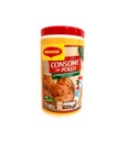 CONSOME DE POLLO MAGGI BOTE 85