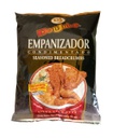 EMPANIZADOR DON JULIO LB