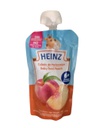 COLADO HEINZ MELOCOTON EN SOBR