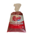 KETCHUP REGIA BOLSA 