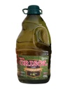 ACEITE OLIVA ORISOL LIGHT GALO